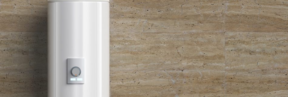 installation chauffe-eau greensphere plomberie marseille
