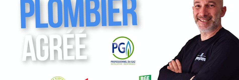 Plombier chauffagiste Marseille Greensphere
