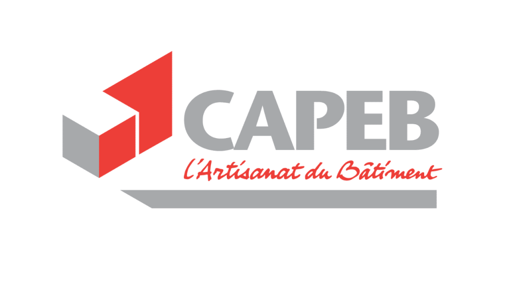 plombier marseille CAPEB eco artisan