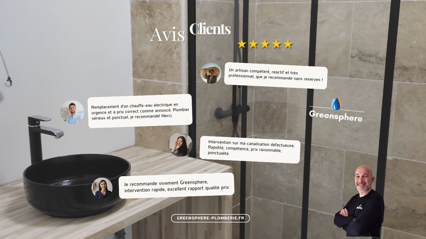 Les Avis Clients