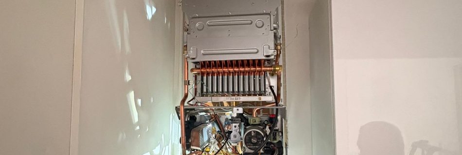 depannage urgent plombier marseille chauffe eau